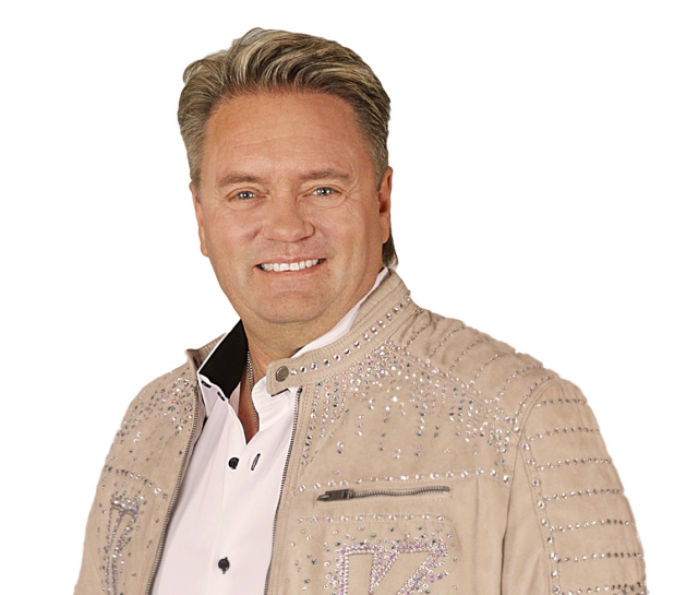 Klub 60, Aktivitetskalender